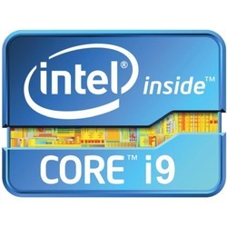 Процессор Intel Core i9 Skylake-X (i9-7940X OEM)