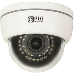 Камера видеонаблюдения IPEYE HD1-R-2.8-12-01