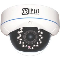 Камера видеонаблюдения IPEYE DA1-SUR-2.8-12-01
