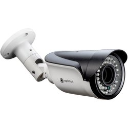 Камера видеонаблюдения OPTIMUS AHD-H015.0/2.8-12