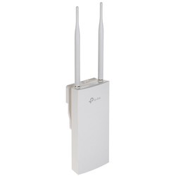 Wi-Fi адаптер TP-LINK EAP110-Outdoor