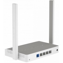 Wi-Fi адаптер ZyXel Keenetic Omni KN-1410