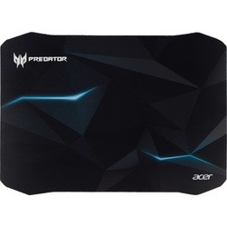 Коврик для мышки Acer Predator Spirit Mousepad PMP710