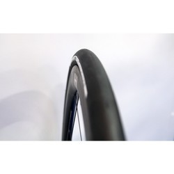 Велопокрышка Michelin Pro4 Endurance 700x25C