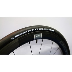 Велопокрышка Michelin Pro4 Endurance 700x25C