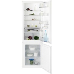 Встраиваемый холодильник Electrolux ENN 2821
