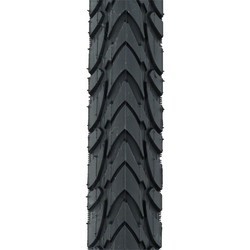 Велопокрышка Michelin Protek Cross Max 700x32C