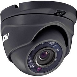 Камера видеонаблюдения LTV CTB-910 42