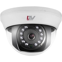 Камера видеонаблюдения LTV CTL-720 41