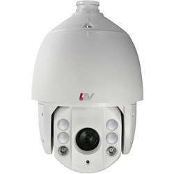 Камера видеонаблюдения LTV CTM-220 64