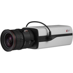Камера видеонаблюдения LTV CTP-420 00