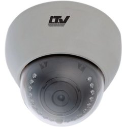 Камера видеонаблюдения LTV CXB-720 41