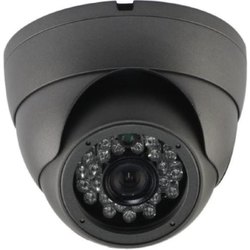 Камера видеонаблюдения VidaTec LDV-AHD-100SH20
