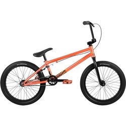 Велосипед Format 3214 2018
