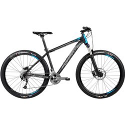Велосипед Format 1213 27.5 2018