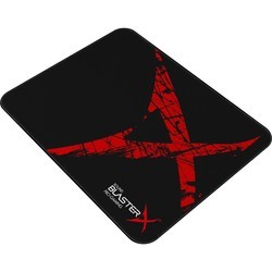 Коврик для мышки Creative Sound BlasterX AlphaPad Special Edition