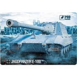 Коврики для мышек Pod myshku Jagdpanzer