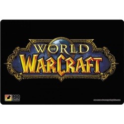 Коврики для мышек Pod myshku World of Warcraft