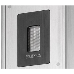 Акустическая система Piega Premium 701 (серебристый)