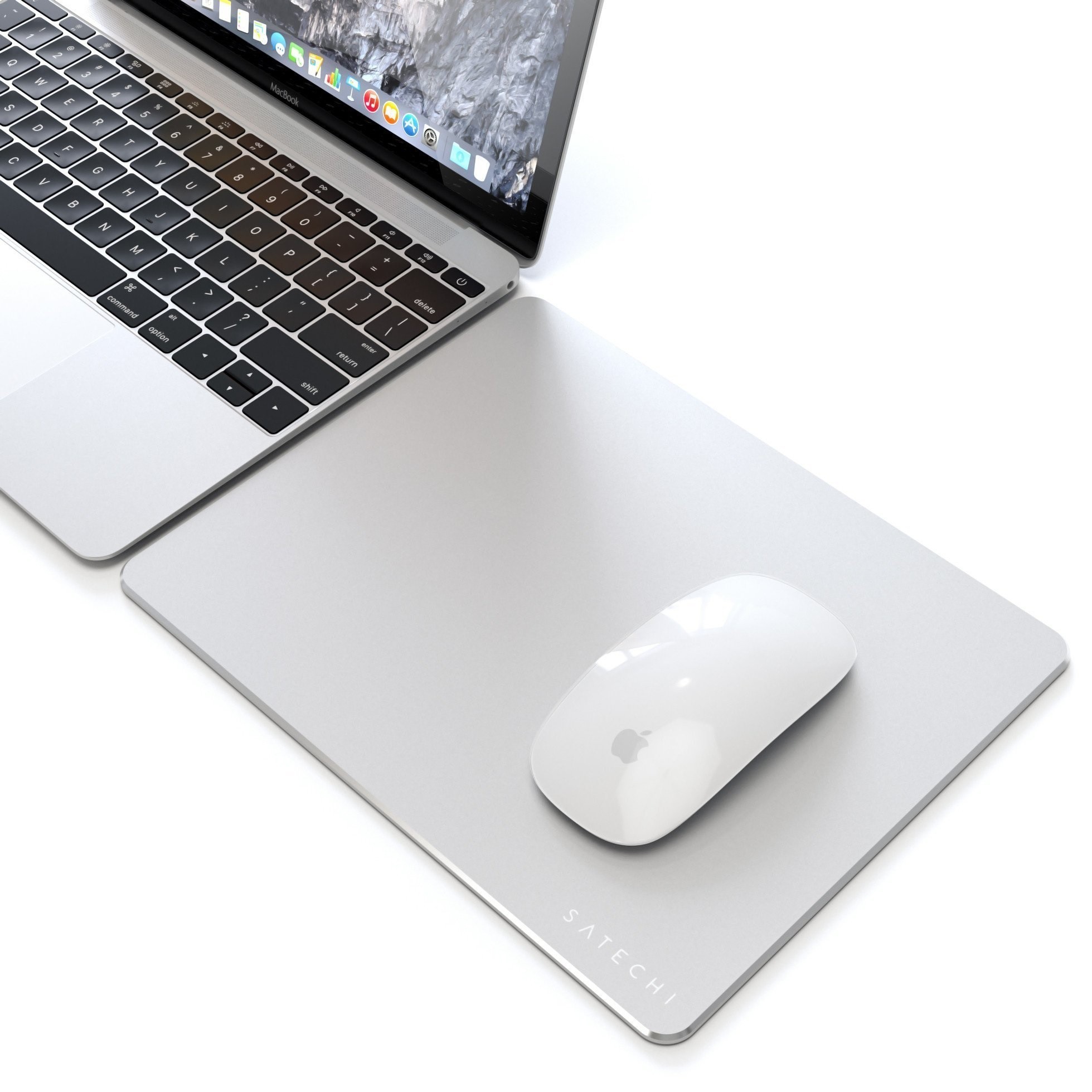 Apple macbook pro mouse pad stuck hamasaki