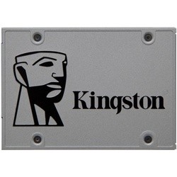 SSD накопитель Kingston SUV500/480G