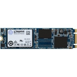 SSD накопитель Kingston UV500 M.2