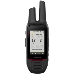GPS-навигатор Garmin Rino 750