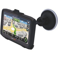 GPS-навигаторы SmartGPS SG720 Truck EU