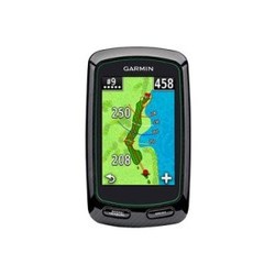 GPS-навигатор Garmin Approach G6
