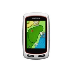 GPS-навигатор Garmin Approach G7