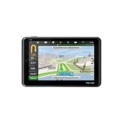 GPS-навигатор XPX PM-533