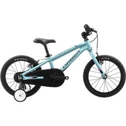 Детский велосипед ORBEA MX 16 2018