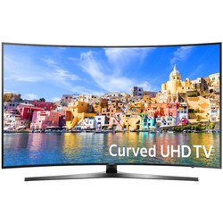 Телевизор Samsung UN-49KU7500