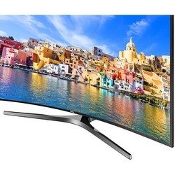Телевизор Samsung UN-78KU7500