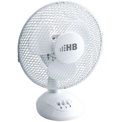Вентилятор HB DF2301