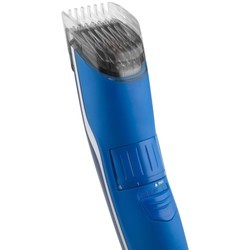 Машинка для стрижки волос Sencor SHP 3301
