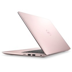 Ноутбук Dell Vostro 5370 (5370-7284)