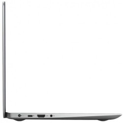 Ноутбук Dell Vostro 5370 (5370-7284)