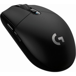 Мышка Logitech Gaming Mouse G305 (белый)