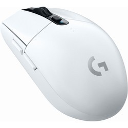Мышка Logitech Gaming Mouse G305 (черный)