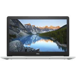 Ноутбук Dell Inspiron 15 5570 (5570-5716)