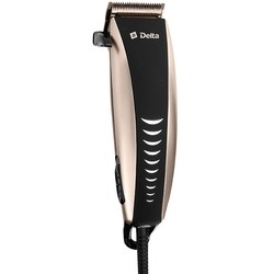 Машинка для стрижки волос Delta DL-4051