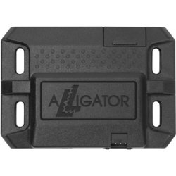 GPS трекер Alligator Online