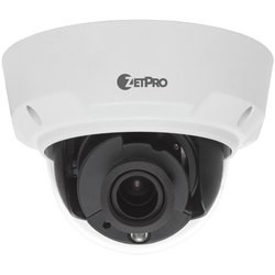 Камеры видеонаблюдения ZetPro ZIP-3234SR-DV