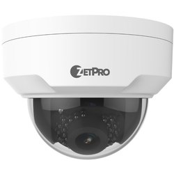 Камеры видеонаблюдения ZetPro ZIP-322SR3-DVSPF28-B