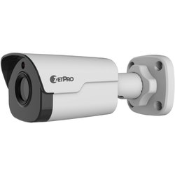 Камеры видеонаблюдения ZetPro ZIP-2124SR3-DPF36