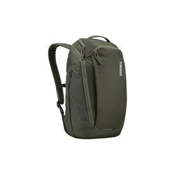 Рюкзак Thule EnRoute Backpack 23L (бирюзовый)