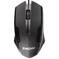Мышка ExeGate SH-9025