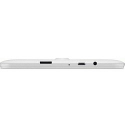 Планшет Acer Iconia One 8 B1-870 16GB