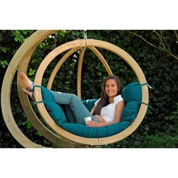 Садовая качель Amazonas Globo Chair